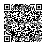 E Baghau Daurat Chal Aav (Remix) Song - QR Code