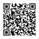 Mela Me Saniya Bhulaili Song - QR Code