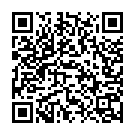 Rat Bhar Jagi Le Song - QR Code