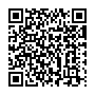 Jhum Jhum Nachta Song - QR Code