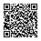 Kalsha Dhare Ke Bhakhle Bani Song - QR Code