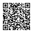 Raniya Re Nachle Ta Bachle Kaise Song - QR Code