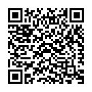 Karelu Balka Se Pyar Song - QR Code