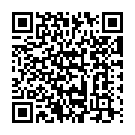 Sato Bahiniya Song - QR Code