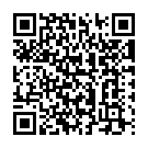 Navdin Bhukhb Song - QR Code