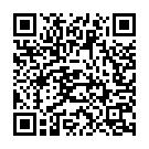 Kaha Bhatkela Duniya Ke Moh Maya Me Song - QR Code