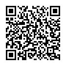 Navrat Mei Ghar Aai Song - QR Code