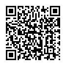 Tohre Duariya Na Song - QR Code