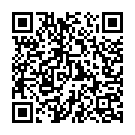 Lagta Mai Bol Dihe Song - QR Code