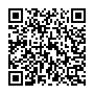 Thawe Kaishe Aai Ho Song - QR Code