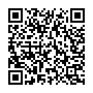 Mai Ke Darshan Pawe Song - QR Code