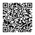 Dukhiyan Ke Dukhva Song - QR Code