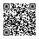 Mohani Murtiya Sobhe Song - QR Code