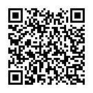 Pipiyan Ke Kad Nash Song - QR Code