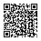 Pandal Me Song - QR Code