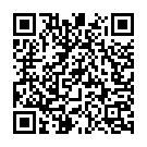 Jio Sim Lover Ke Song - QR Code