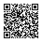 Bhala Sina Pe Marli Song - QR Code