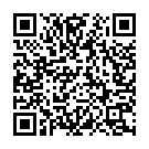 Pandal Sajal Ba Ho Song - QR Code