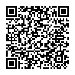 Koyaliya Jagawe Mai Ke Song - QR Code