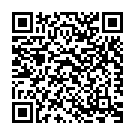 Teri Khair Mangdi (Remix) Song - QR Code