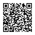 Mon Deewana Mon Song - QR Code