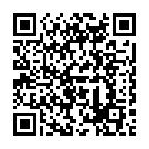 Aho Kali Mai Song - QR Code