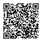 Hey Penne Penne Song - QR Code