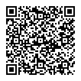 Kangalai Suttrum Kanavugalai Song - QR Code