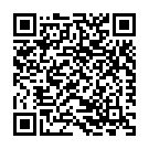 Jawan Hai Dil (Saaheb  Soundtrack Version) - 1 Song - QR Code