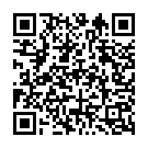 Ja Hariye Jaay Ta Aagle Song - QR Code