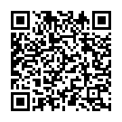 Mamo Dukkhero Sadhano Song - QR Code