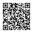 Chali E Balam Ji Song - QR Code