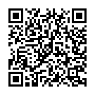 Din Rat Song - QR Code