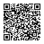 E Ho Durga Maiya Song - QR Code