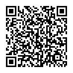 Sherawali Ke Manai Kaise Song - QR Code