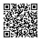 Dur Dur Se Song - QR Code