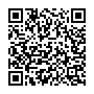 Maiya Aawtani Sher Sawari Song - QR Code