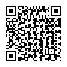 Mili Sundar Bar Ho Song - QR Code