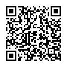 Jingi Sawar Jai Song - QR Code