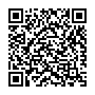 Dunu Karjor Ke Song - QR Code