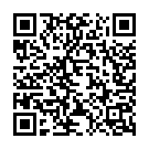 Garwa Harwa Song - QR Code