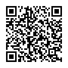 Ghus Deke Digri Diyata Song - QR Code