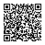 Pooja Kare Aini Maiya Song - QR Code