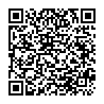 Sabh Maha Rani Song - QR Code