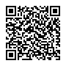 Chali Maiya Rani Ke Darbar Song - QR Code