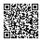 Betva Ke Sunli Pukar Song - QR Code