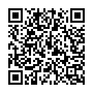 Sonava Ke Har Chahi Song - QR Code