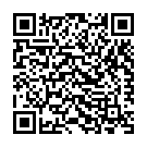 Ghuma Da Saiya Maihar Song - QR Code