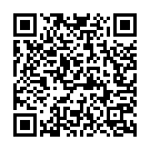 Devlok Se Mai Aai Gaili Song - QR Code