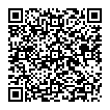 Murti Se Hamar Miya Bol Dihi Song - QR Code